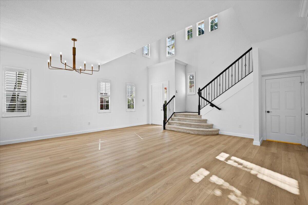 1062 Vintner, Palm Beach Gardens FL 33410