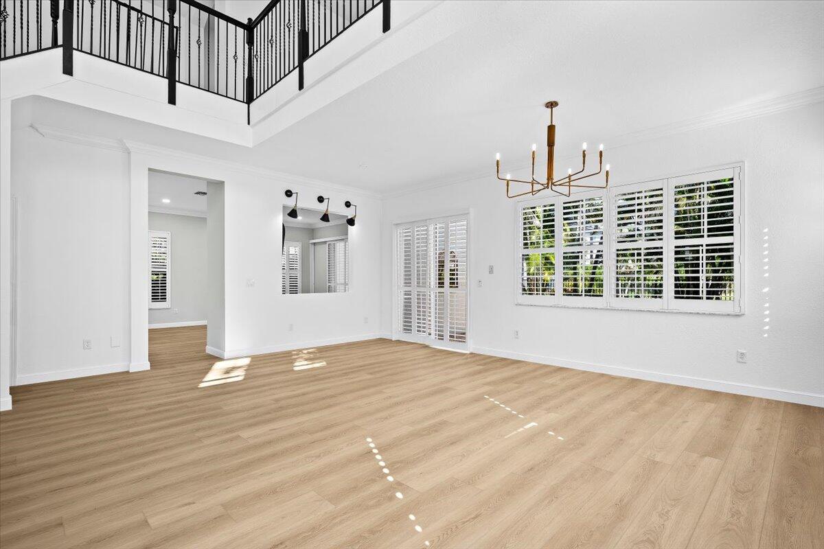 1062 Vintner, Palm Beach Gardens FL 33410