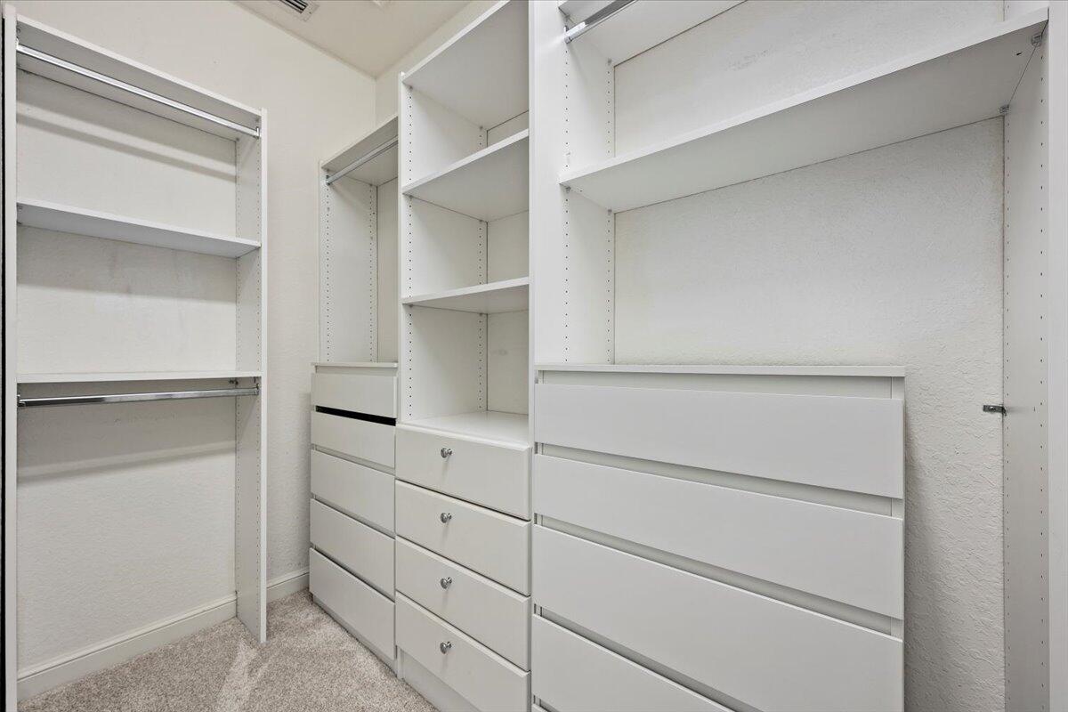 1062 Vintner, Palm Beach Gardens FL 33410