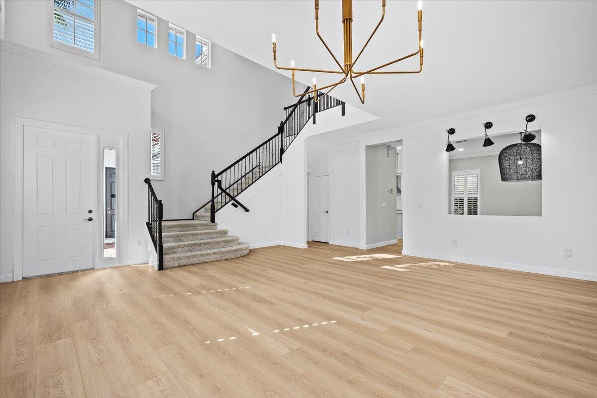 1062 Vintner, Palm Beach Gardens FL 33410