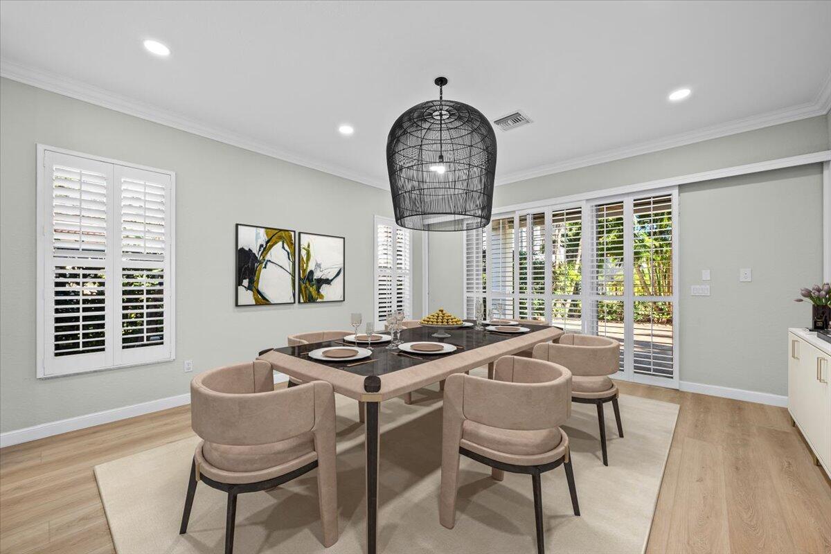 1062 Vintner, Palm Beach Gardens FL 33410