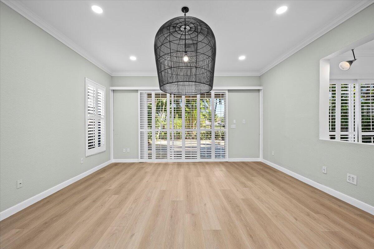 1062 Vintner, Palm Beach Gardens FL 33410