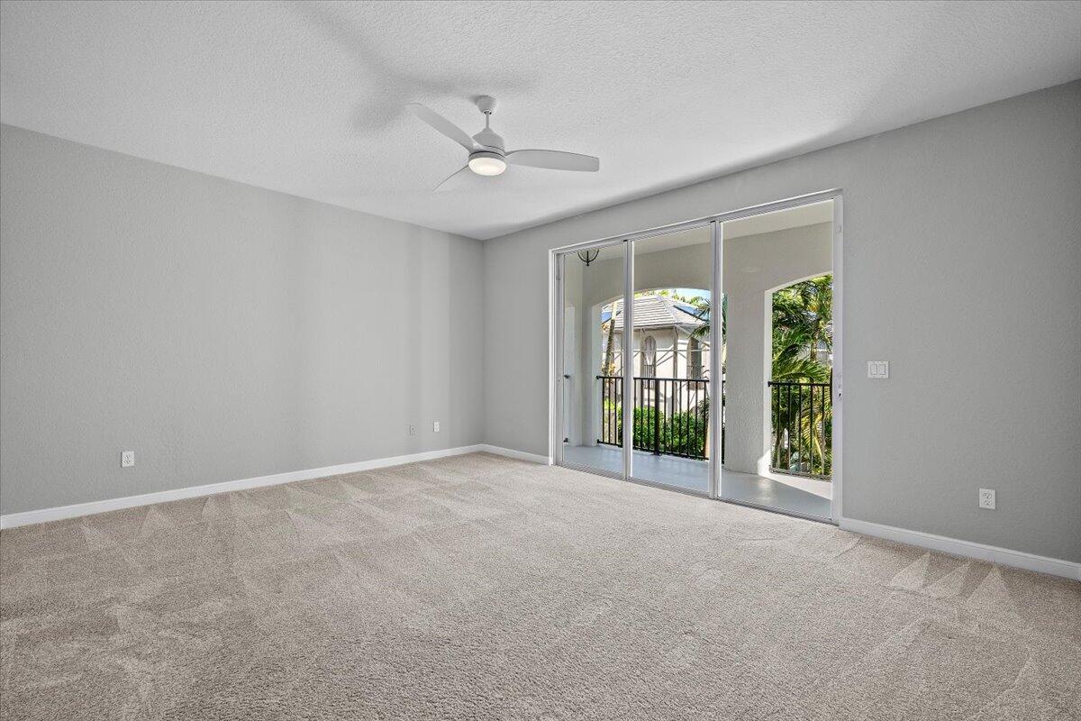 1062 Vintner, Palm Beach Gardens FL 33410