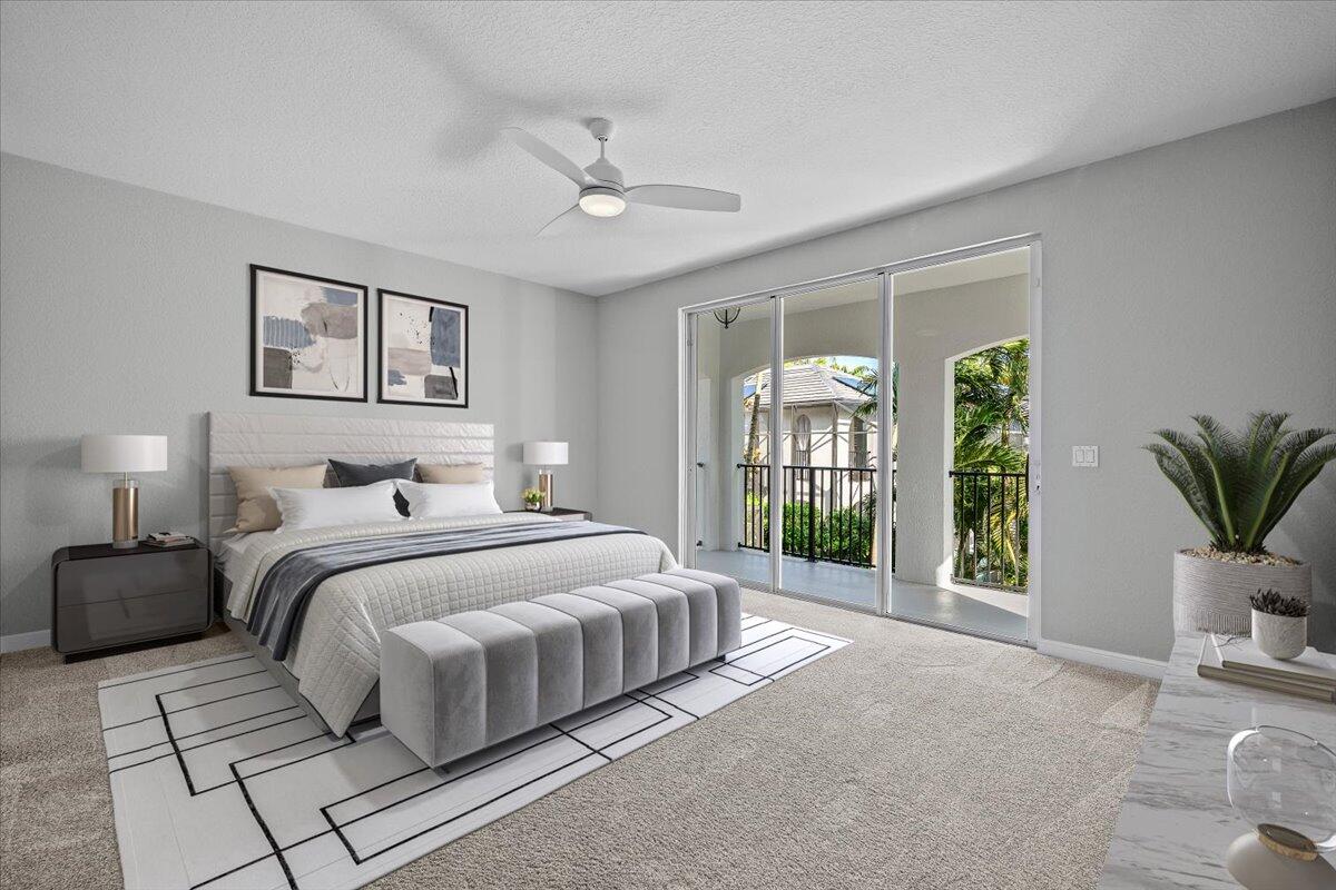 1062 Vintner, Palm Beach Gardens FL 33410