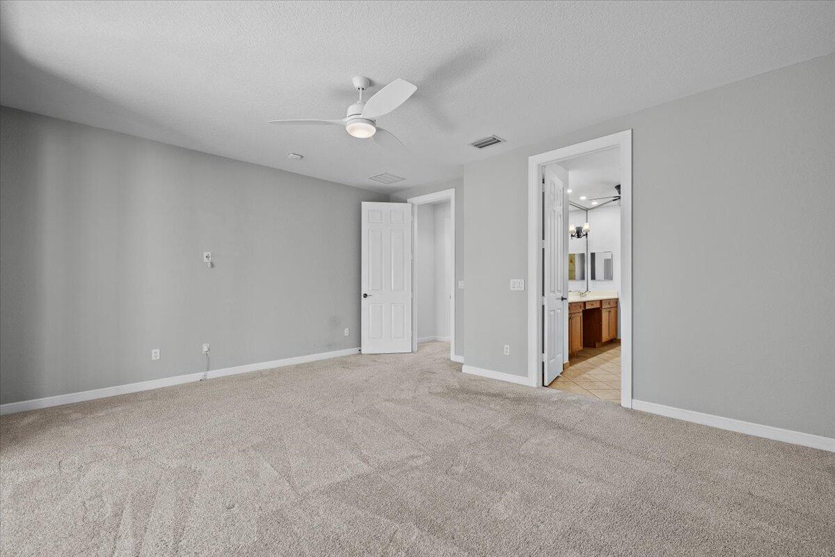 1062 Vintner, Palm Beach Gardens FL 33410