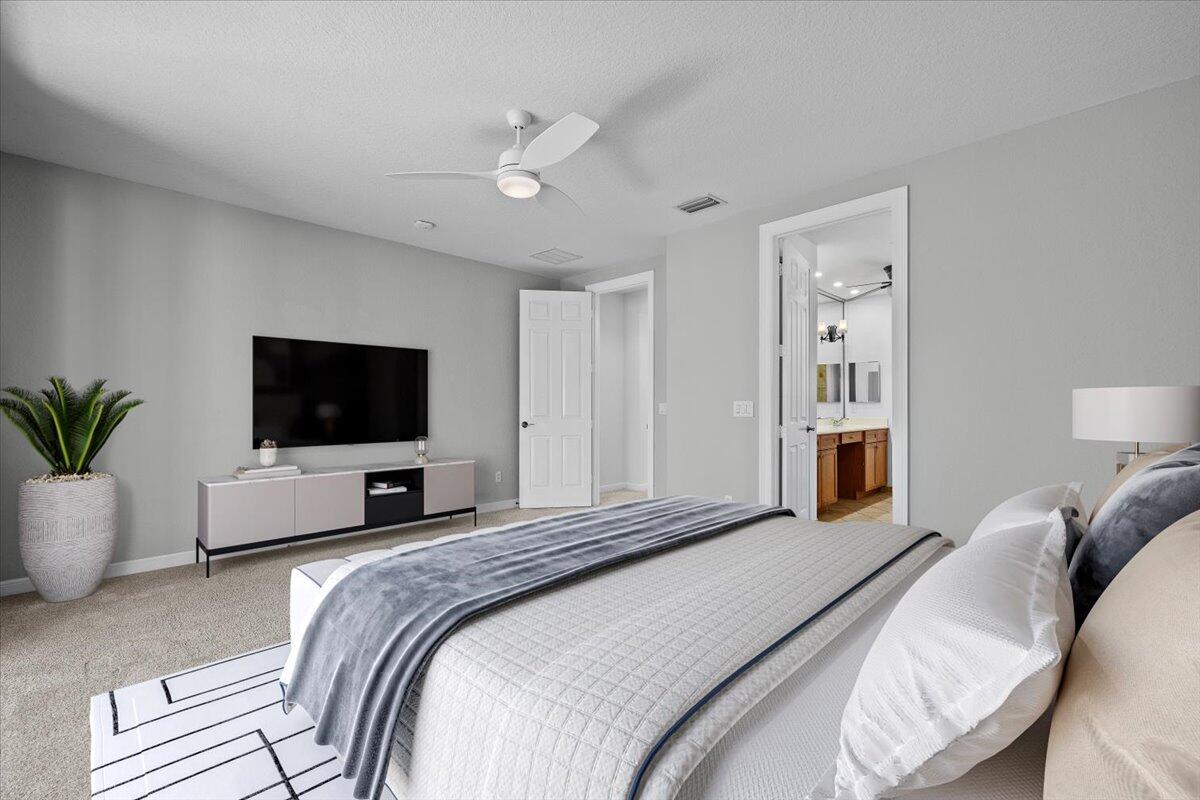 1062 Vintner, Palm Beach Gardens FL 33410