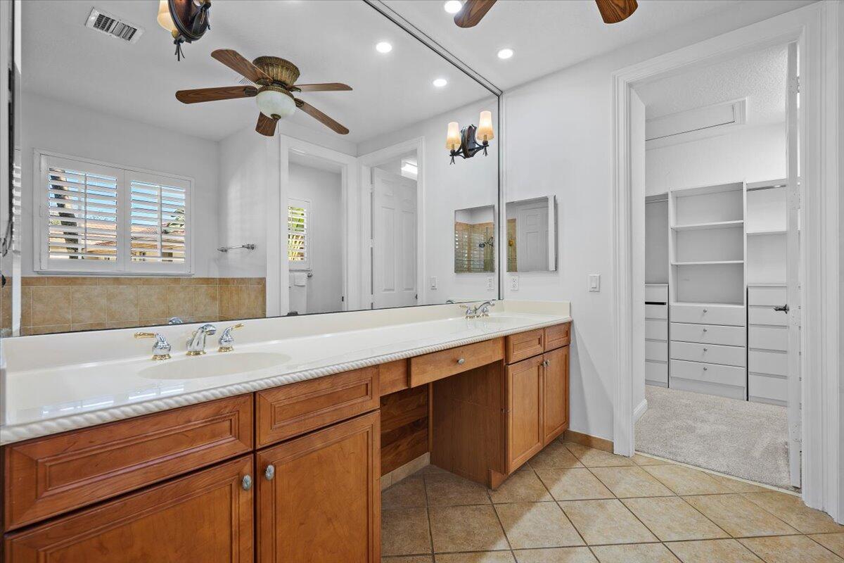 1062 Vintner, Palm Beach Gardens FL 33410
