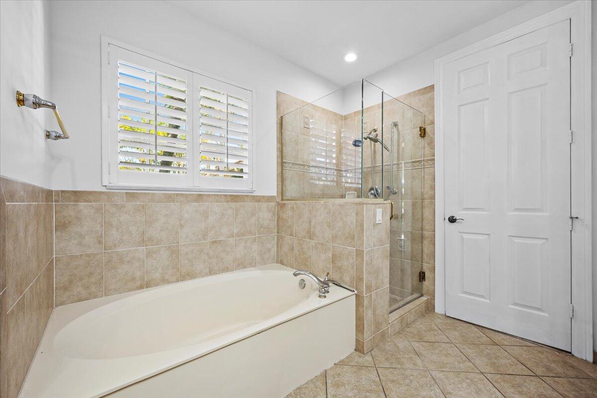 1062 Vintner, Palm Beach Gardens FL 33410