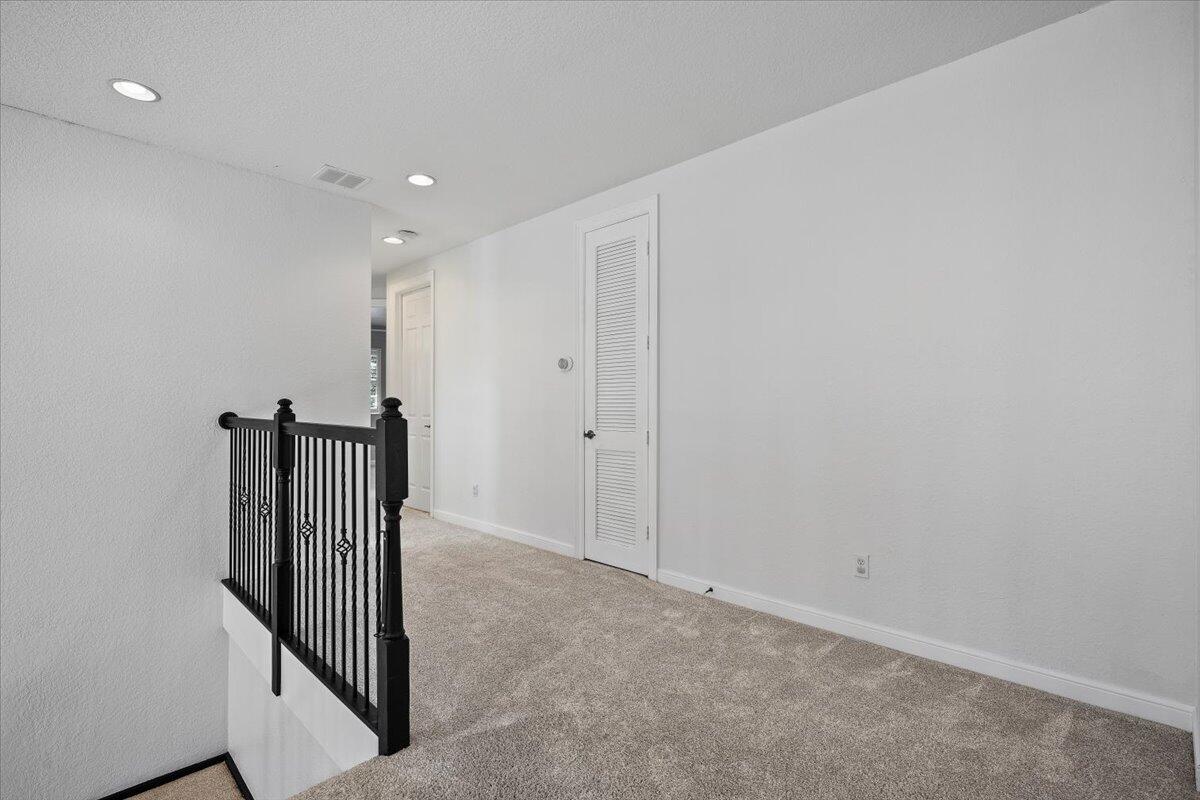 1062 Vintner, Palm Beach Gardens FL 33410