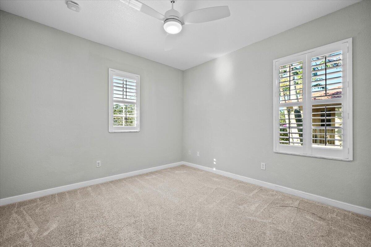 1062 Vintner, Palm Beach Gardens FL 33410