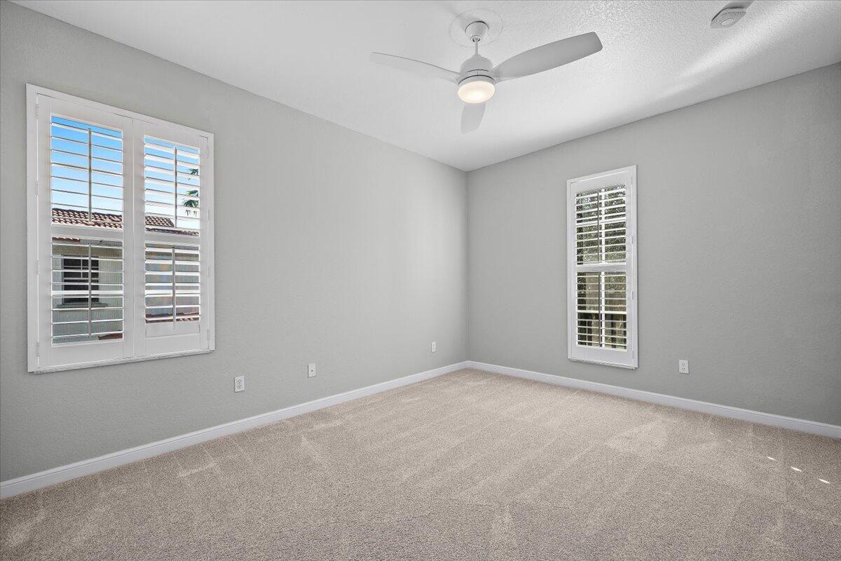 1062 Vintner, Palm Beach Gardens FL 33410