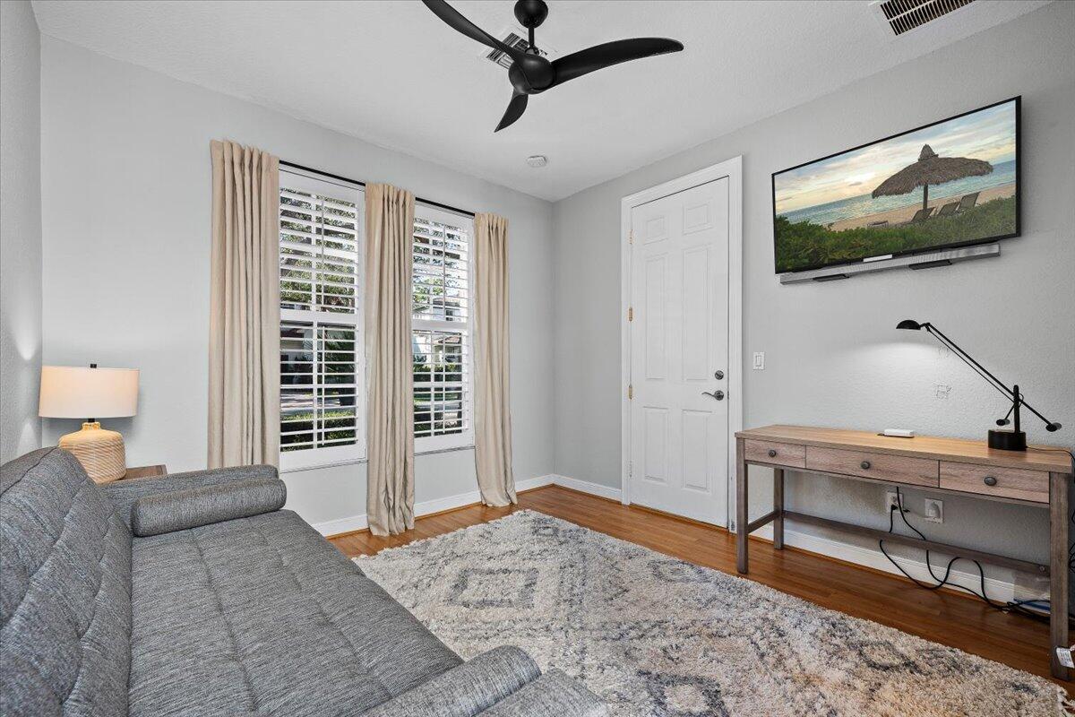1062 Vintner, Palm Beach Gardens FL 33410