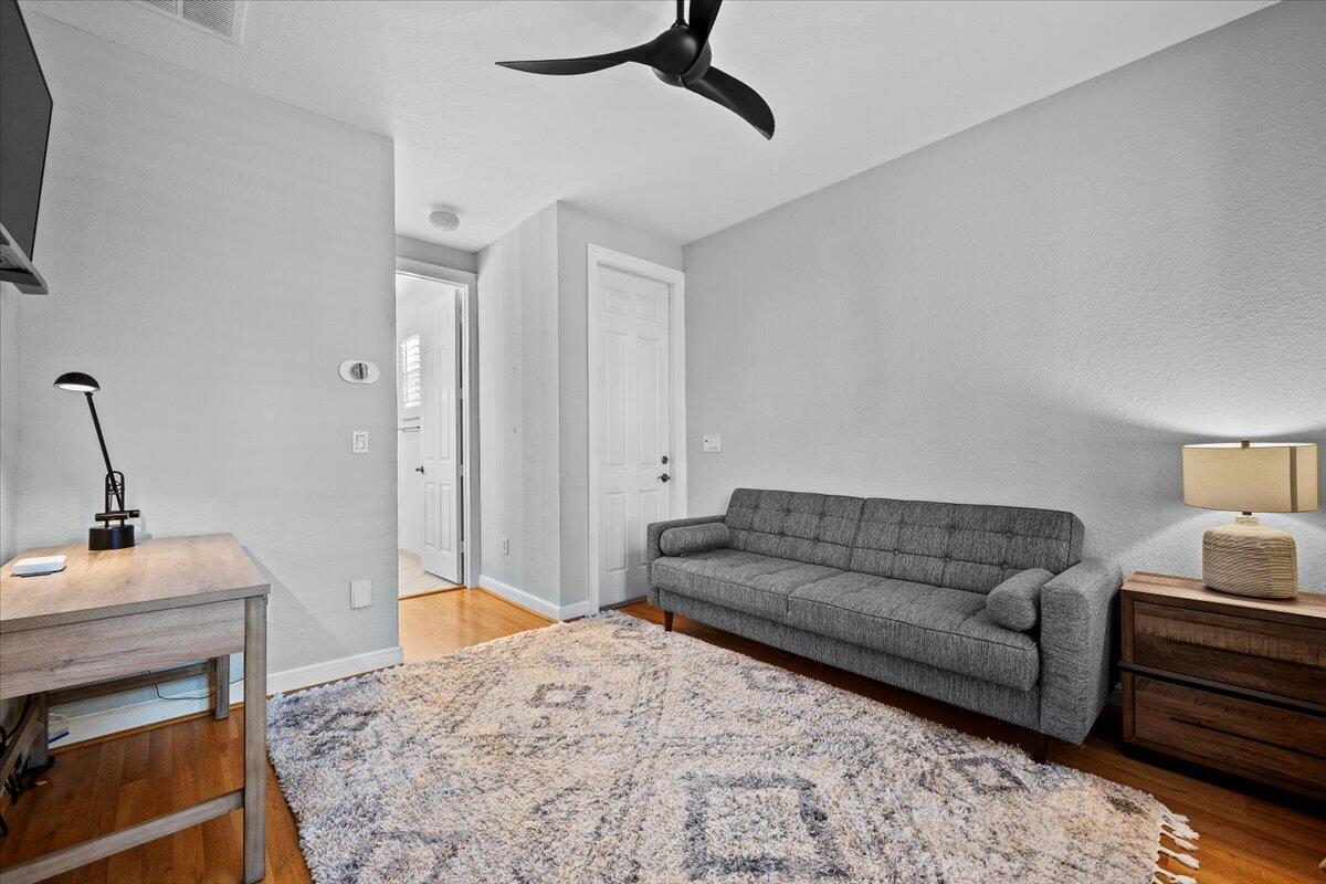 1062 Vintner, Palm Beach Gardens FL 33410