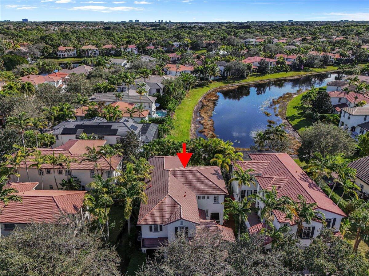 1062 Vintner, Palm Beach Gardens FL 33410
