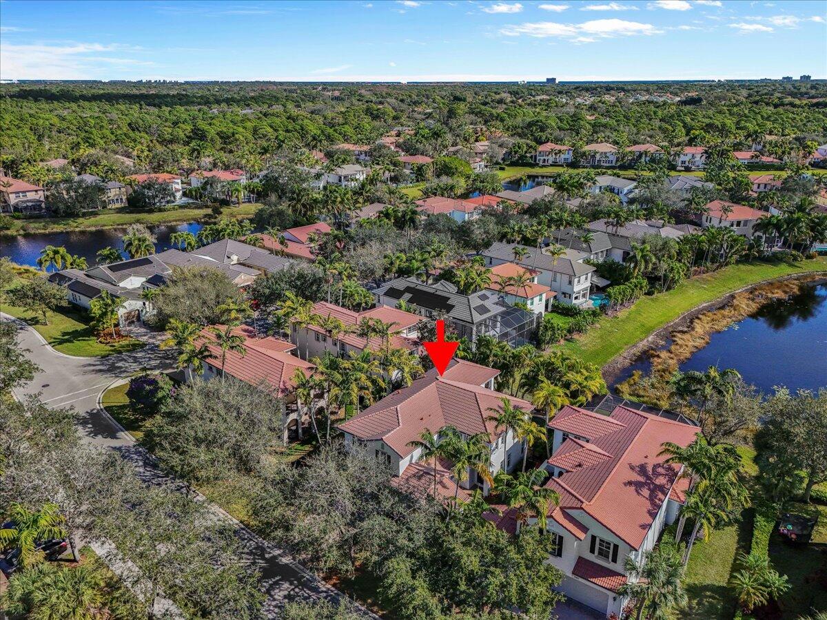 1062 Vintner, Palm Beach Gardens FL 33410