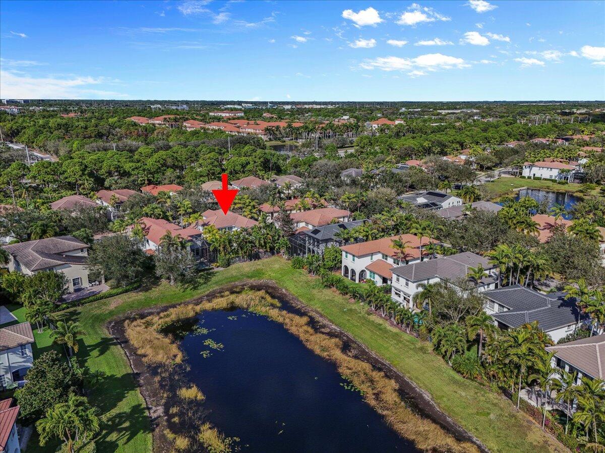1062 Vintner, Palm Beach Gardens FL 33410