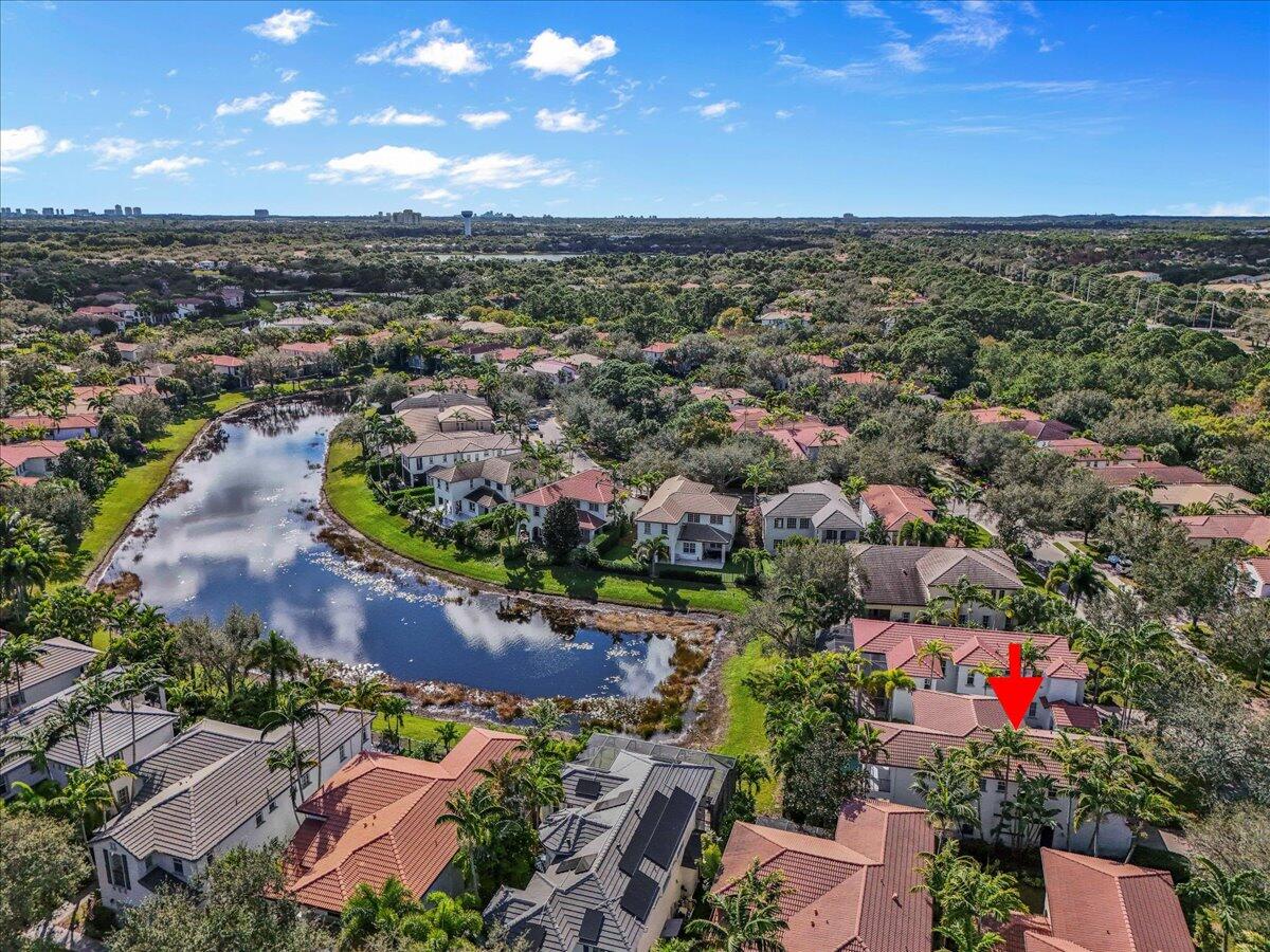 1062 Vintner, Palm Beach Gardens FL 33410