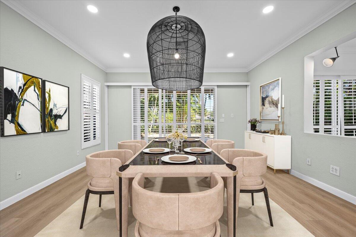 1062 Vintner, Palm Beach Gardens FL 33410