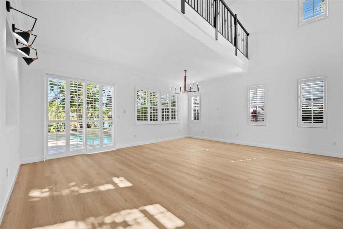 1062 Vintner, Palm Beach Gardens FL 33410