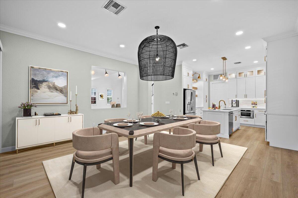 1062 Vintner, Palm Beach Gardens FL 33410