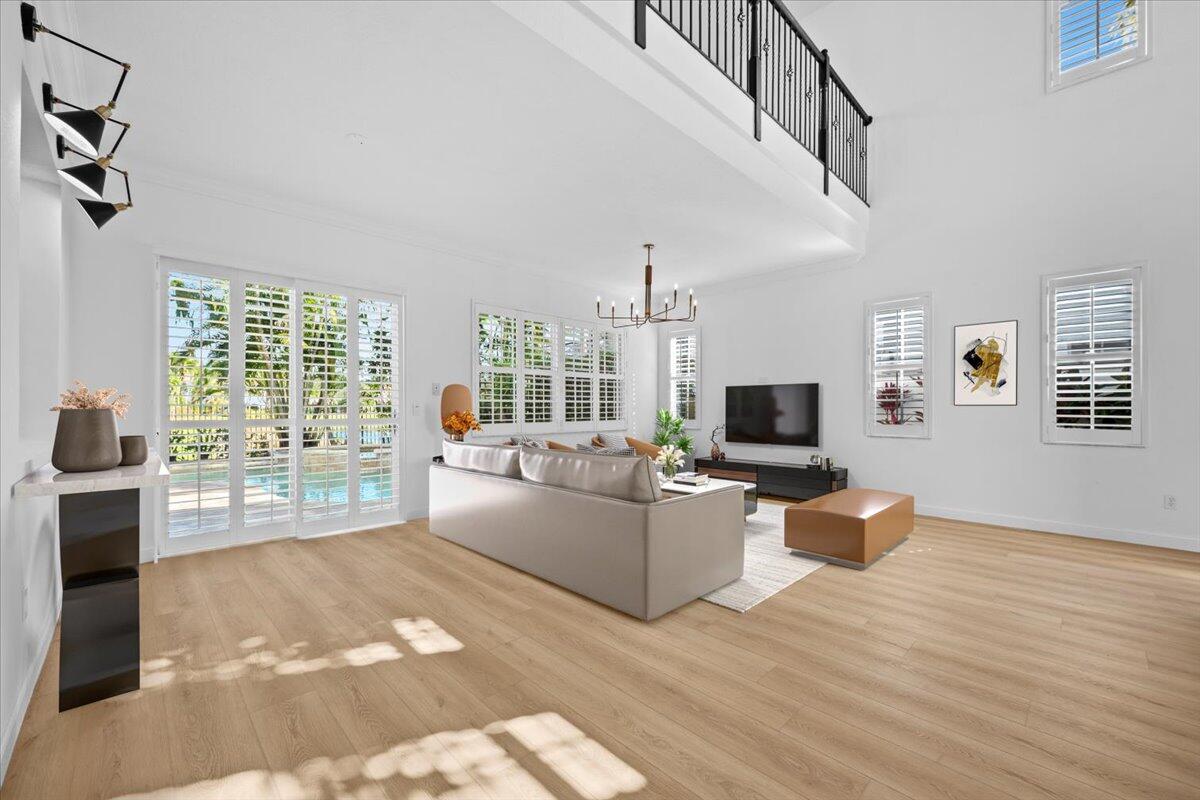 1062 Vintner, Palm Beach Gardens FL 33410