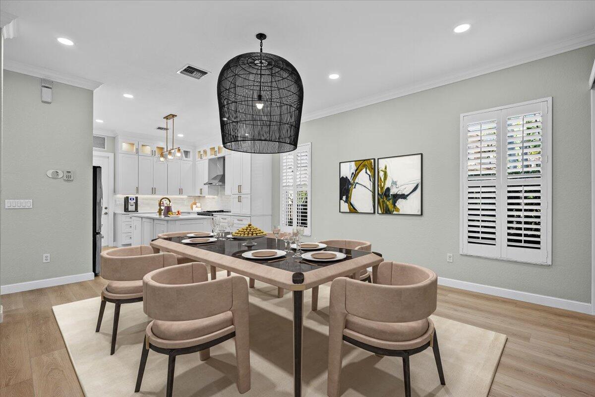 1062 Vintner, Palm Beach Gardens FL 33410