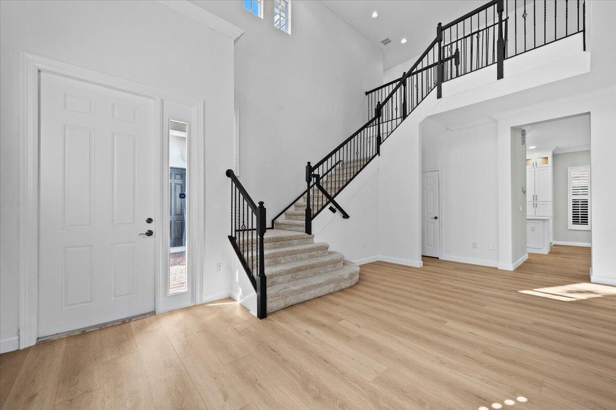 1062 Vintner, Palm Beach Gardens FL 33410