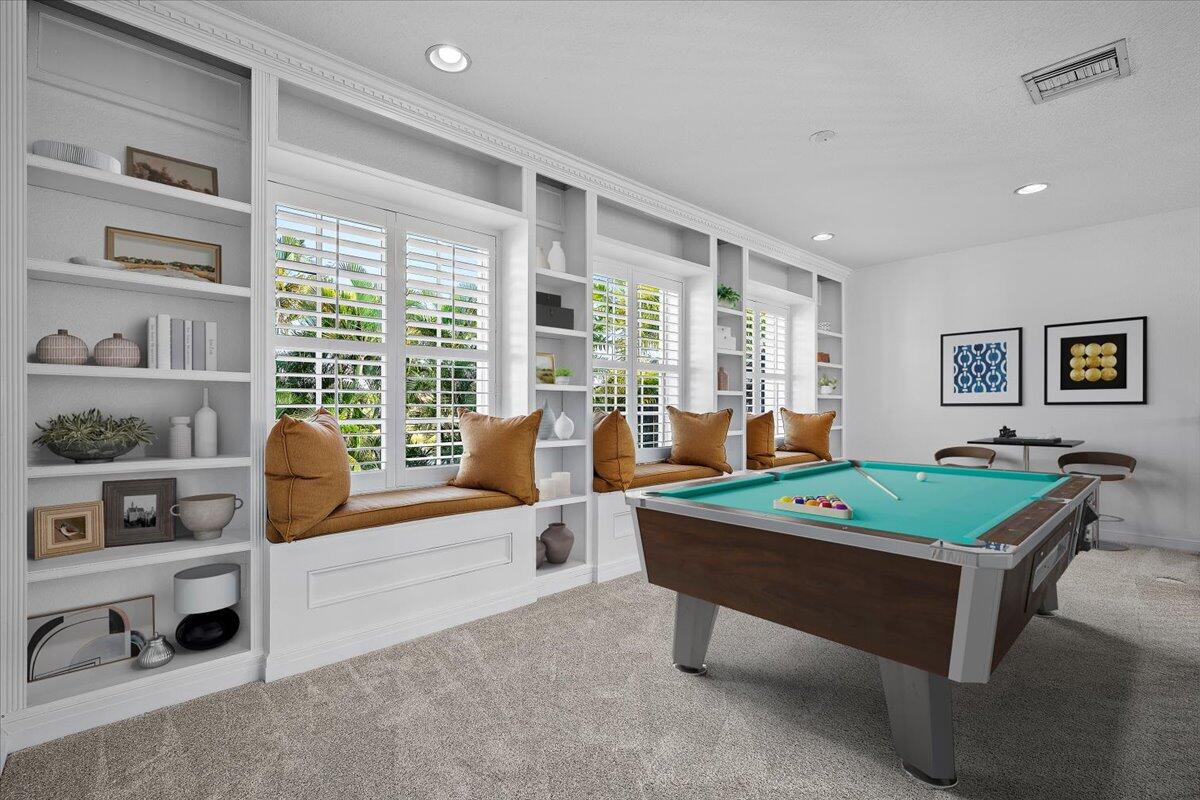 1062 Vintner, Palm Beach Gardens FL 33410