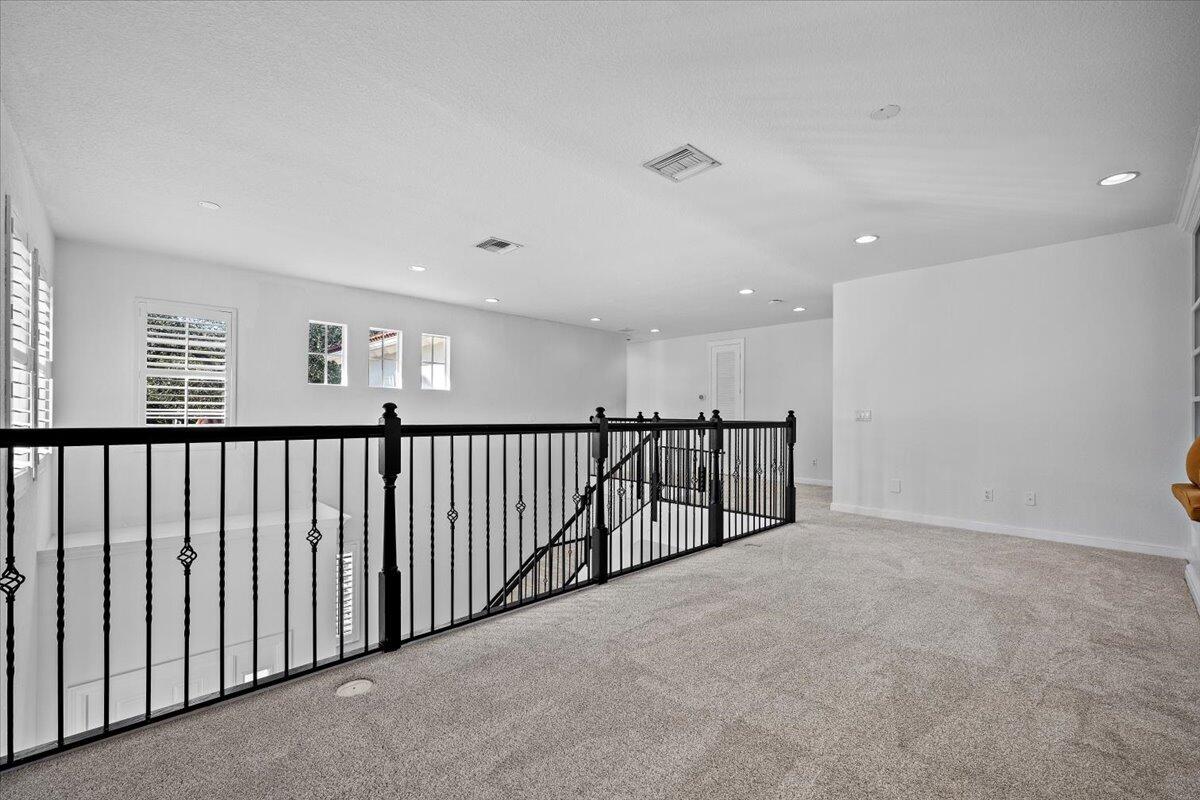 1062 Vintner, Palm Beach Gardens FL 33410
