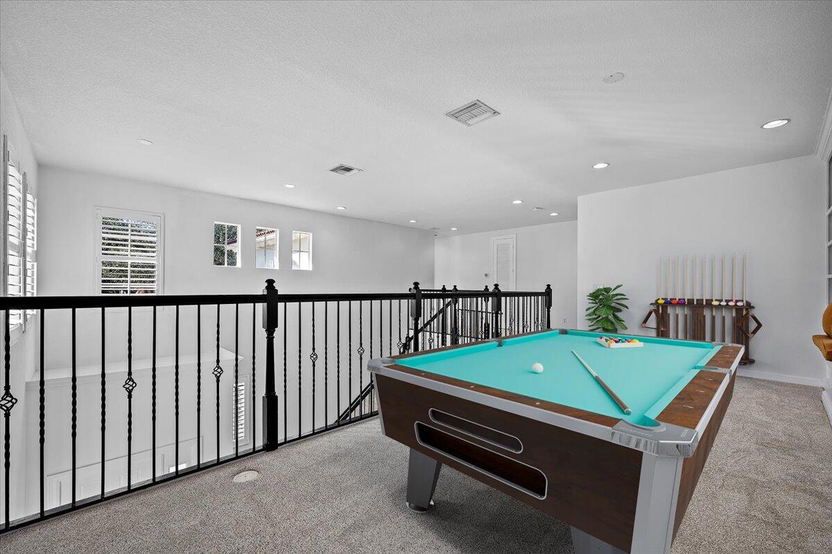 1062 Vintner, Palm Beach Gardens FL 33410