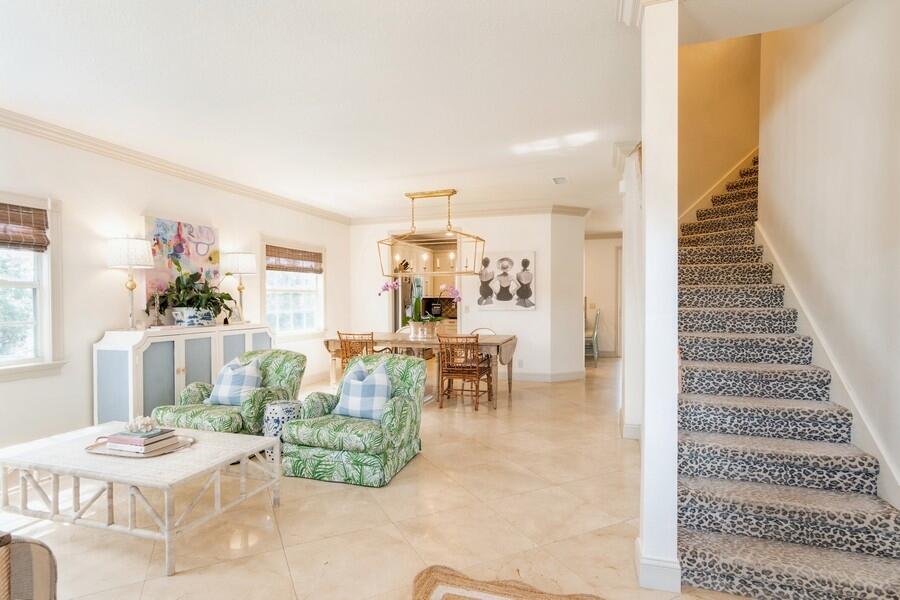 6031 Robinson, Jupiter FL 33458