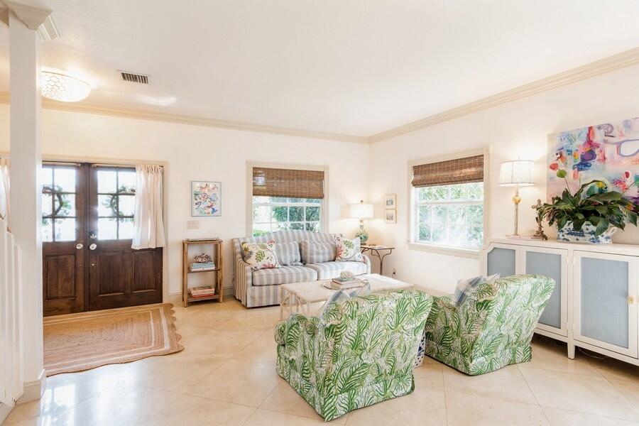 6031 Robinson, Jupiter FL 33458