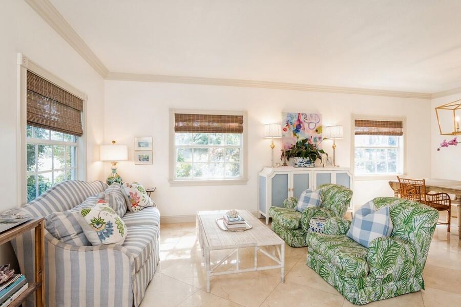 6031 Robinson, Jupiter FL 33458