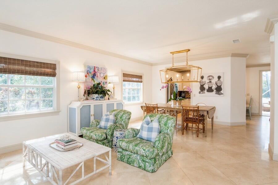 6031 Robinson, Jupiter FL 33458