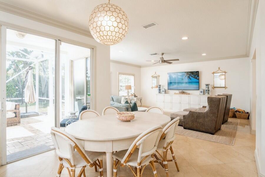 6031 Robinson, Jupiter FL 33458