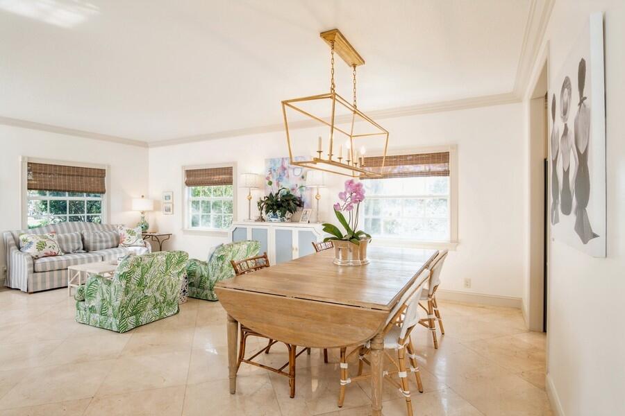 6031 Robinson, Jupiter FL 33458