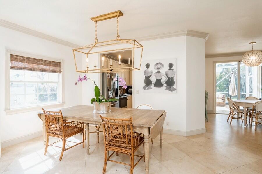 6031 Robinson, Jupiter FL 33458