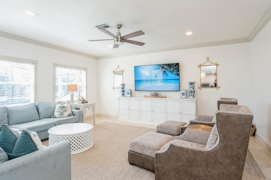 6031 Robinson, Jupiter FL 33458