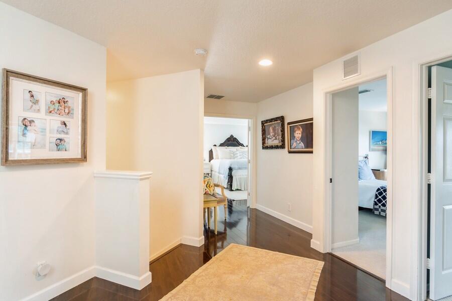 6031 Robinson, Jupiter FL 33458