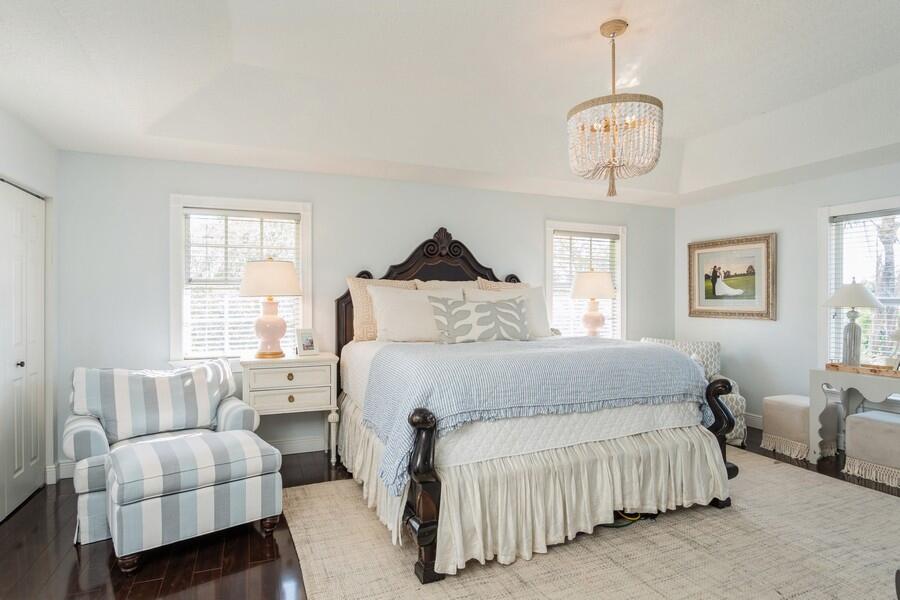 6031 Robinson, Jupiter FL 33458