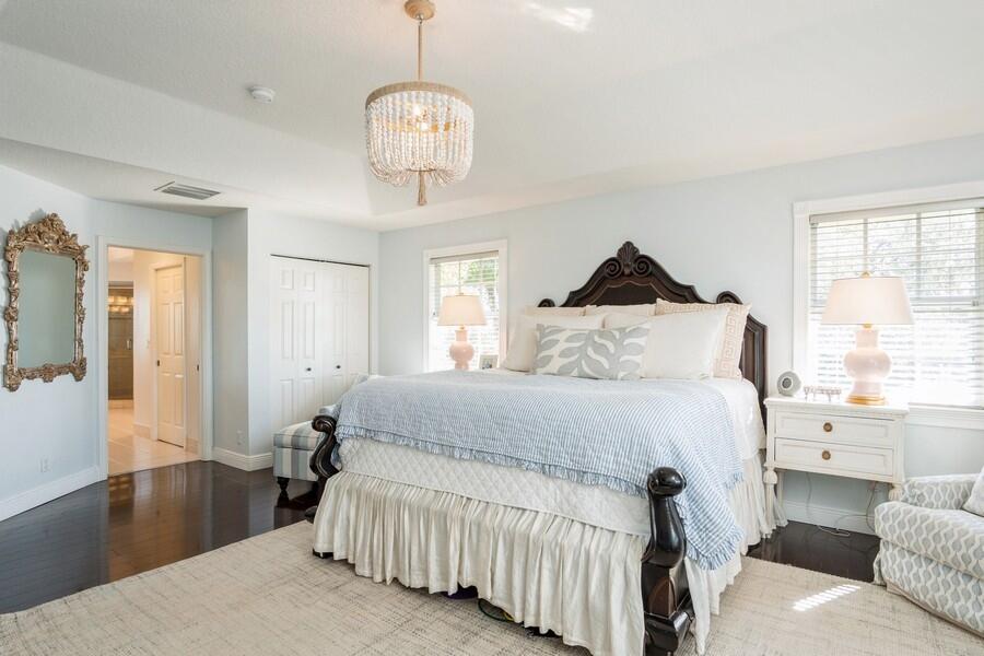6031 Robinson, Jupiter FL 33458