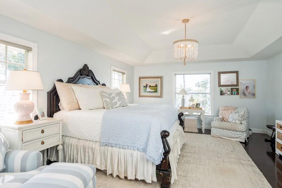 6031 Robinson, Jupiter FL 33458