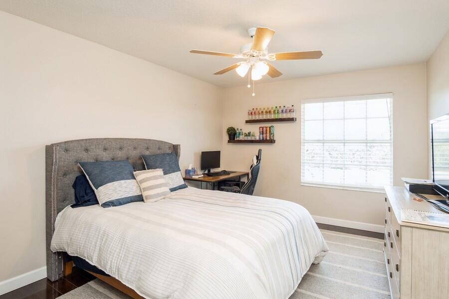 6031 Robinson, Jupiter FL 33458
