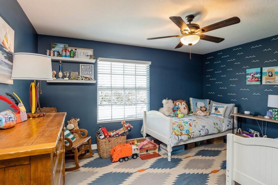6031 Robinson, Jupiter FL 33458