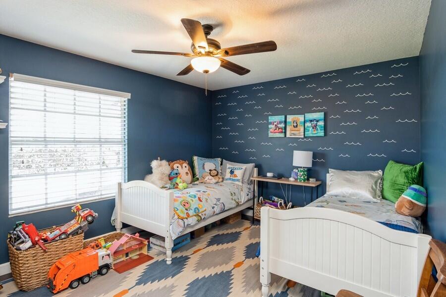 6031 Robinson, Jupiter FL 33458