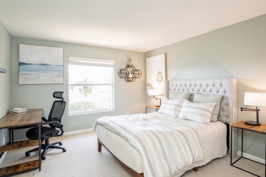 6031 Robinson, Jupiter FL 33458