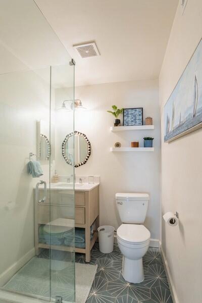 6031 Robinson, Jupiter FL 33458