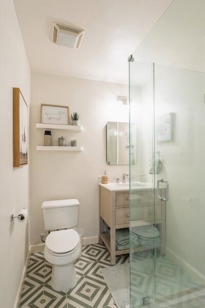 6031 Robinson, Jupiter FL 33458