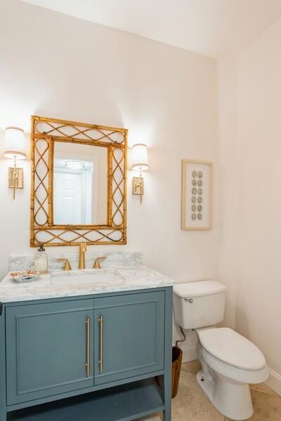 6031 Robinson, Jupiter FL 33458