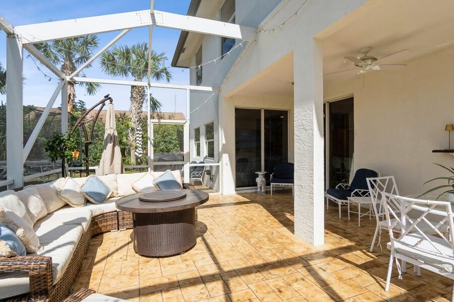6031 Robinson, Jupiter FL 33458